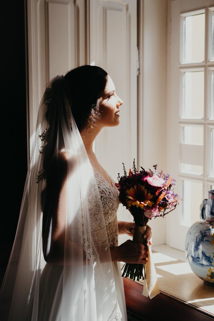 Wedding Filipa João.jpg 6