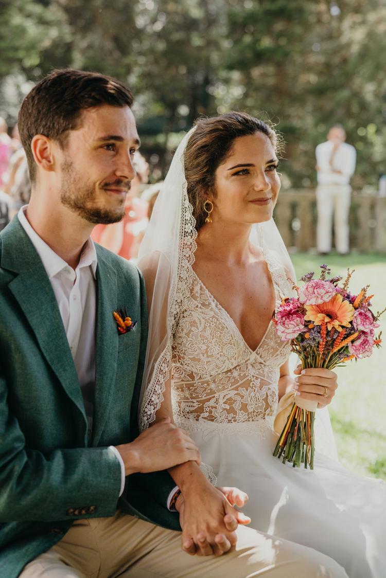 Wedding Filipa João.jpg 8