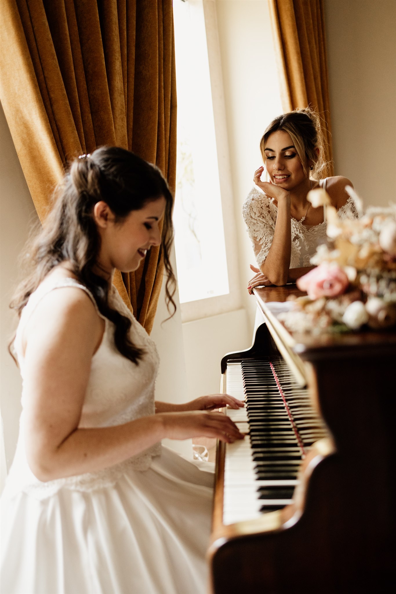 editorial girls 32