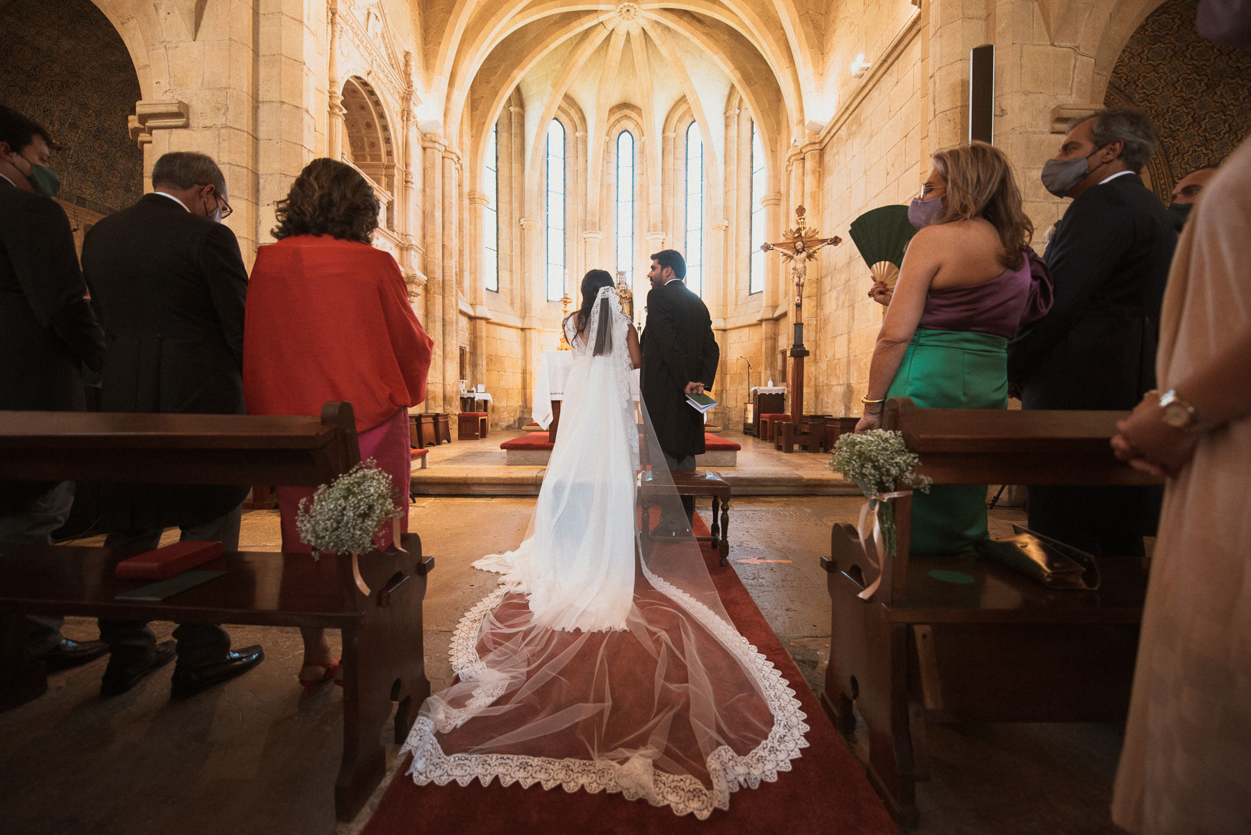 image11