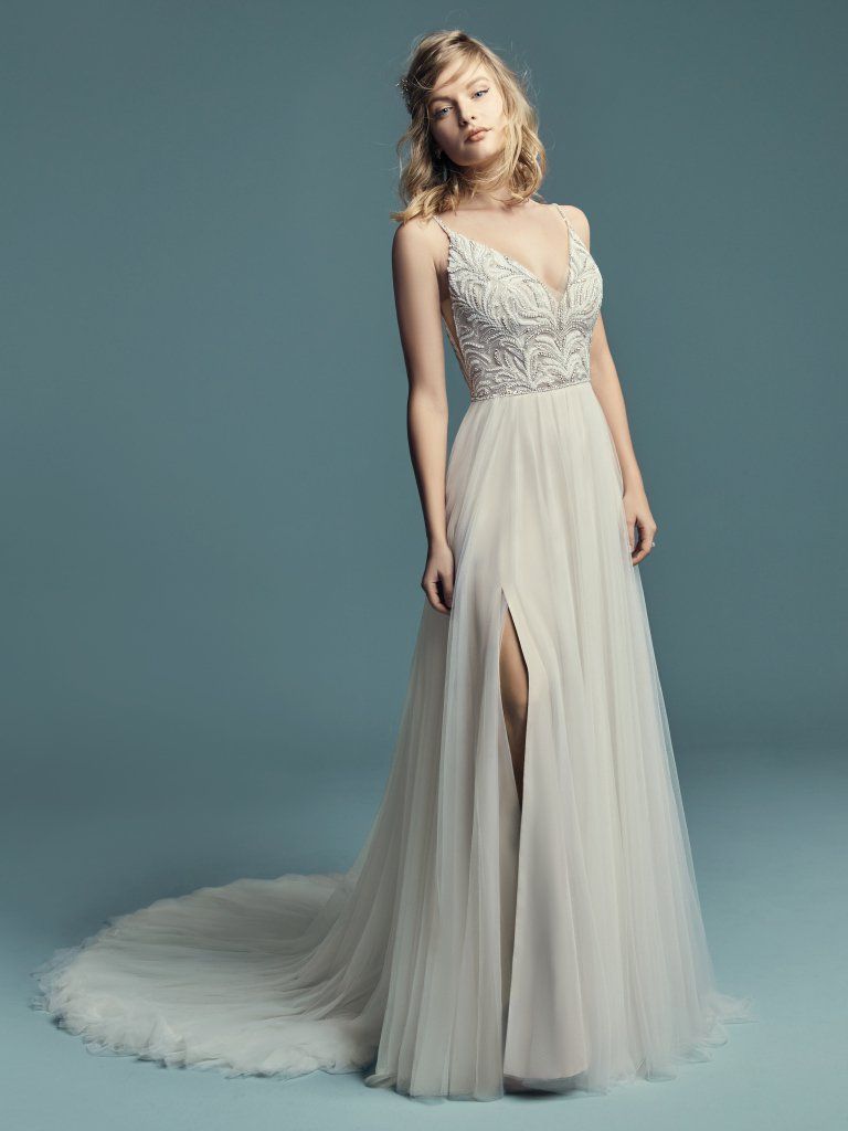 Maggie Sottero Charlene 8MS694 Alt1