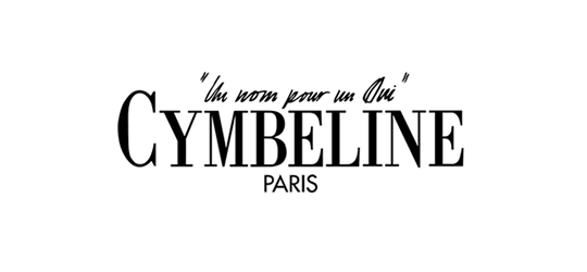 logo cymbeline