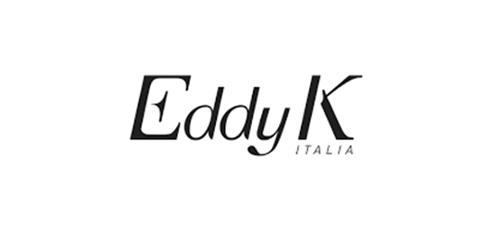 logo eddyK