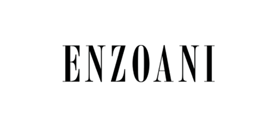 logo enzoani