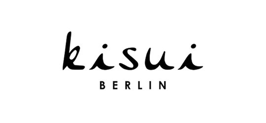 logo kisui