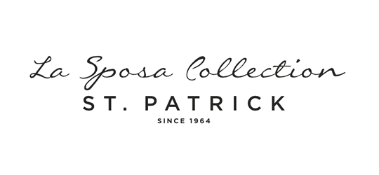 logo la sposa