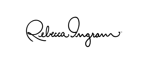 logo rebecca ingram