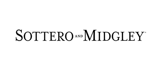logo sottero midgley