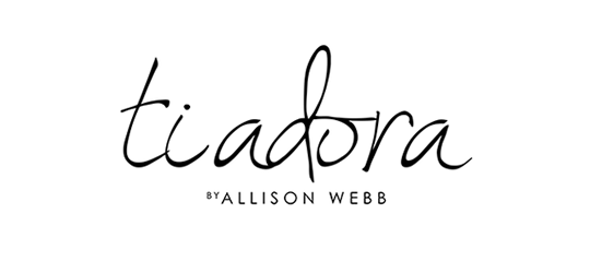 logo ti adora