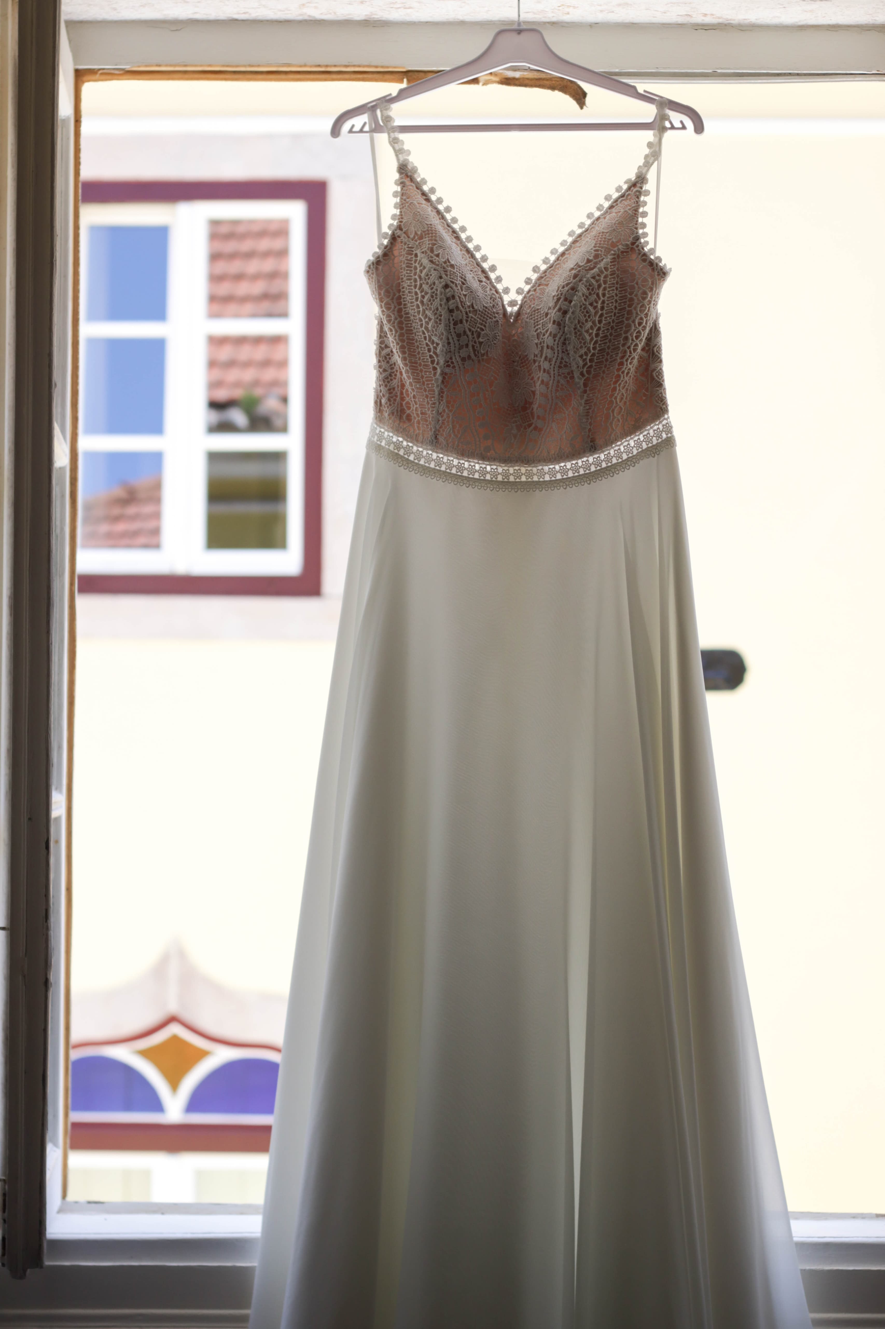 leticia 6