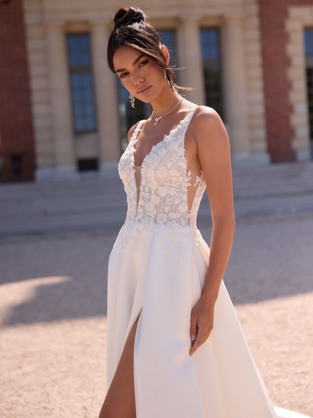 VITTORIA