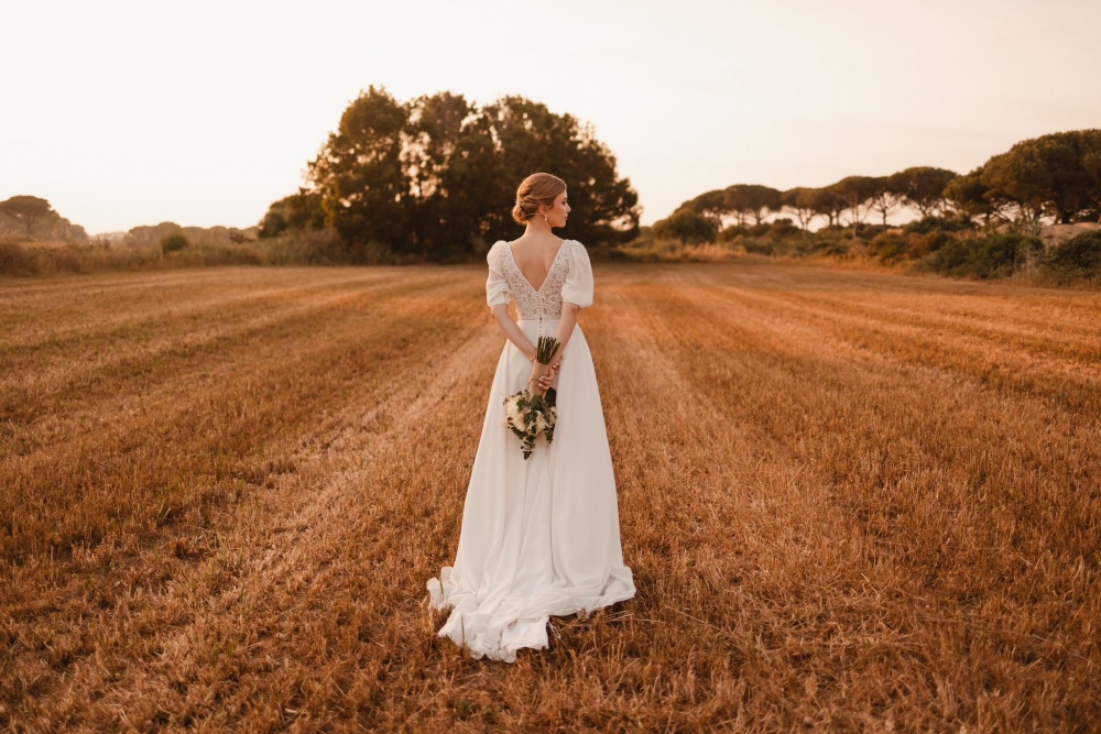 O Vestido da Joana