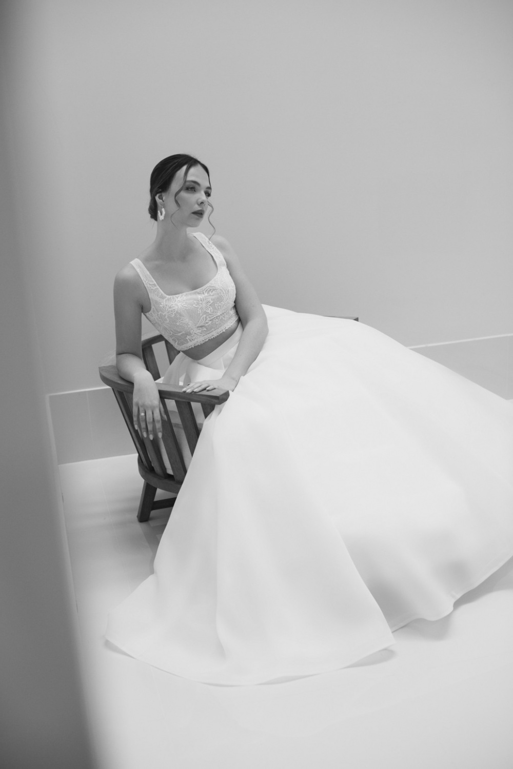 Sugestões Bela Noiva 2026