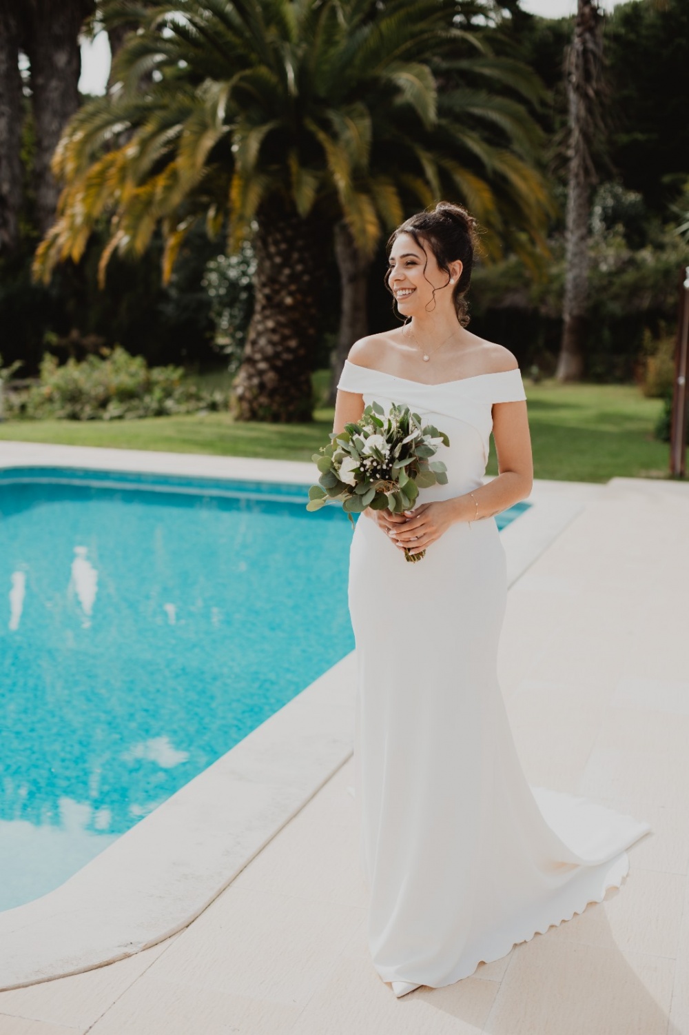 O Vestido da Juliana