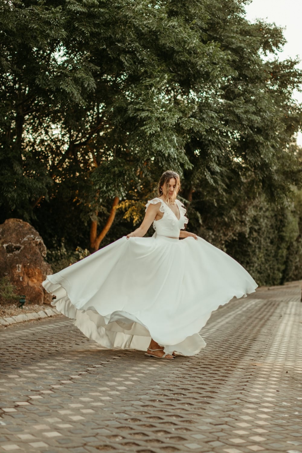 Um Casamento no Alentejo