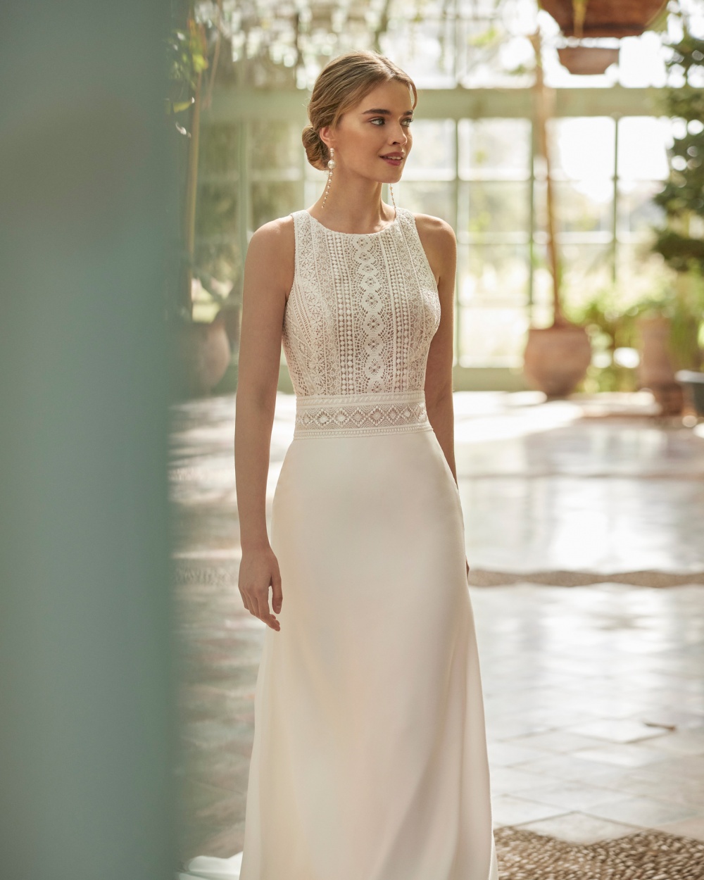 Apresentação Coleção 2024 Alma Novia