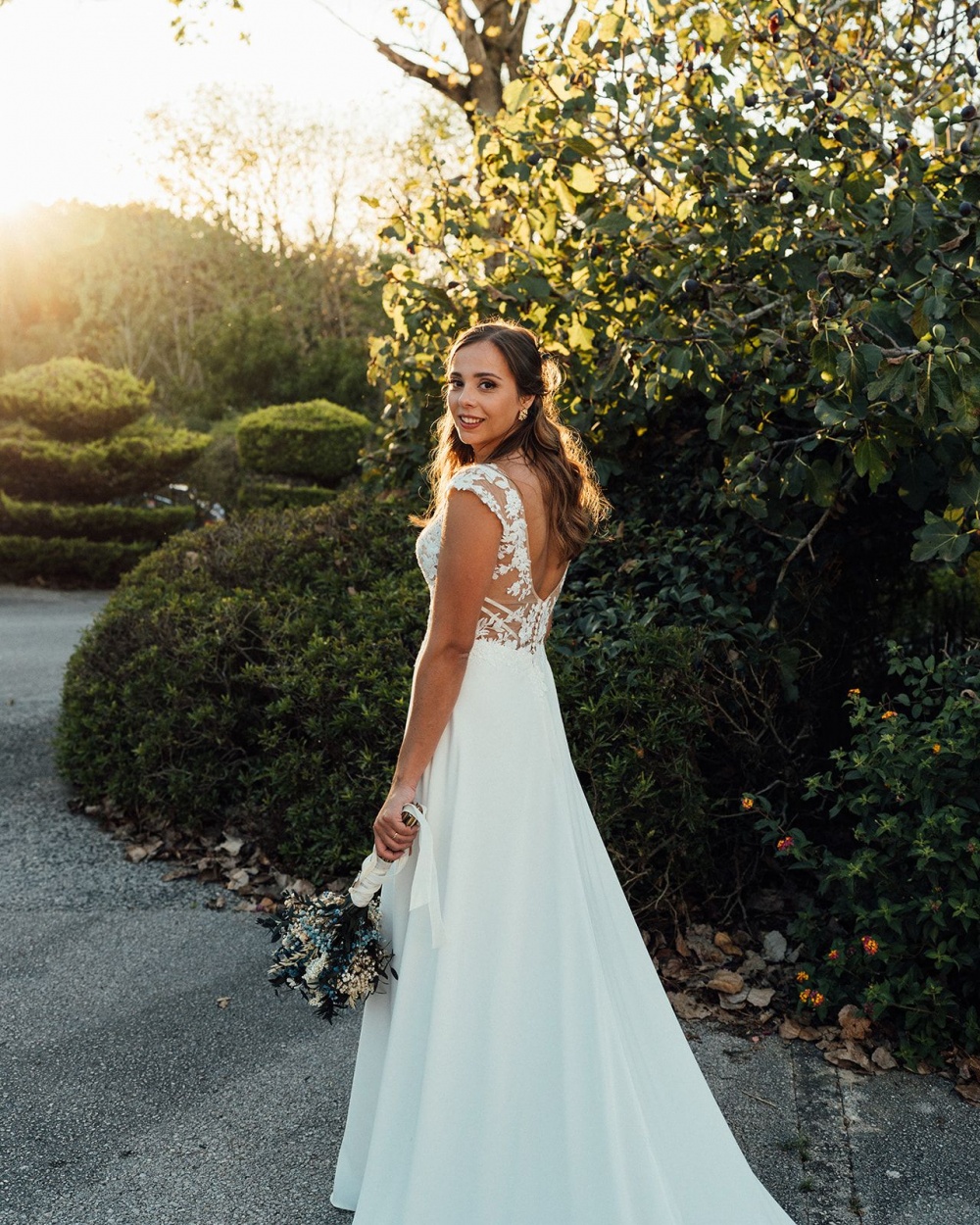 O Vestido da Rita